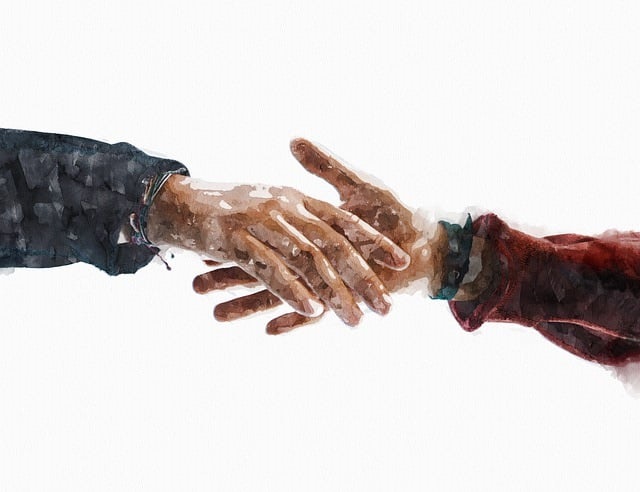 watercolour, painting, texture, art, effect, colourful, print, artistic, paper, creative, paint splatter, drops, watercolor, canvas, hand shake, help, hands, watercolor, hand shake, hand shake, hand shake, hand shake, help, help, help, help, help
